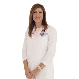 Dana Diab Halabi