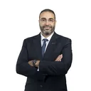 Mohamed Elfekky