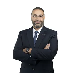 Mohamed Elfekky