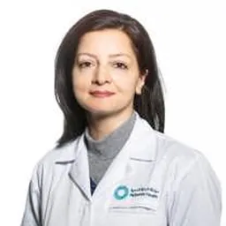 Talat Khan