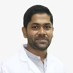 Mehran Kaiser