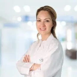 Arwa Ashoor