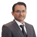 Santosh Vijaynarayan Dwivedi