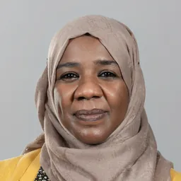 Ala Abdelgyoum Ibrahim Babiker