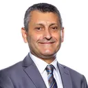 Amar Salti