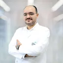 Ahmed Zein Ayoub