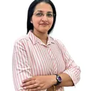 Swapna S Nair