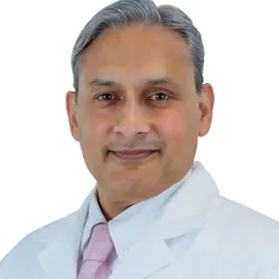 Sachin Tulpule
