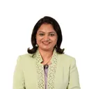 Sonali N Babhulkar