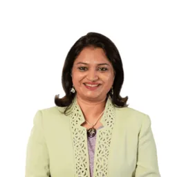 Sonali N Babhulkar