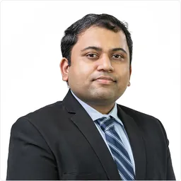 Ujwal Dhundi