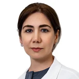 Eset Dzeygova