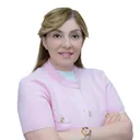 Hebatalla Abdelaziz Elbata