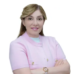 Hebatalla Abdelaziz Elbata