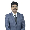 Santosh Kumar