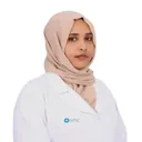 Samia Abdelatti Yousif Abdelatti