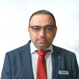 Ahmed Ezzat M Hassan