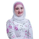 Itedal Albani