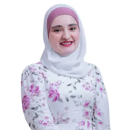 Itedal Albani