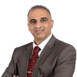Fuad Khan