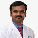 Rathinabalan Indiran