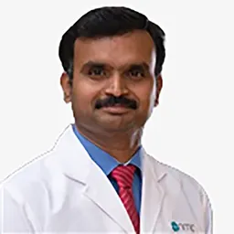 Rathinabalan Indiran