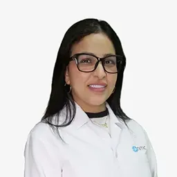 Sondos Gomaa