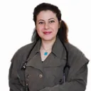 Maha Eldohemy