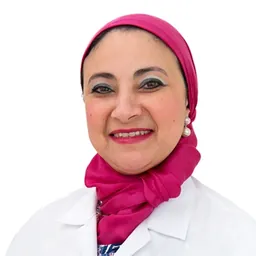 Hala Mahmoud Abd El Latif