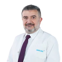 Marwan Munir Kamil