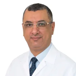 Kifah Salih Mohammed Alali