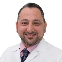 Sidqi Mohammed Sidqi Abdul Aziz