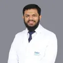 Ahmed Shaz Palli Veedu