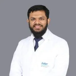 Ahmed Shaz Palli Veedu