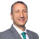 Raffi Gurunian