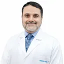 Bassam Mohanad Ahmad