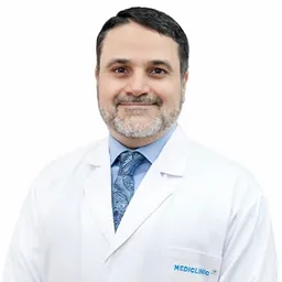 Bassam Mohanad Ahmad