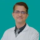 Sandeep Janardan Tandel