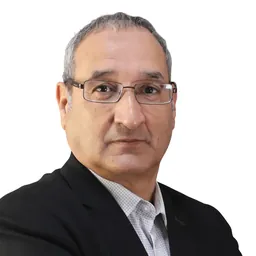 Abtan Ahmad Al-Talafih