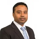 Amit Jain