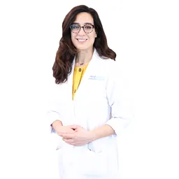Selima Ben Miled