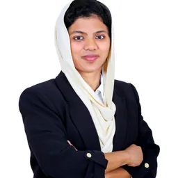 Akmar Jebin Valiya Parambath