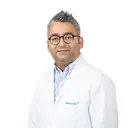 Mohamed Shiras Povval Thayath