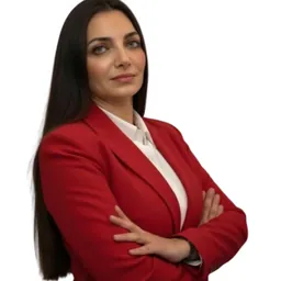 Hazar Younes
