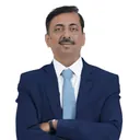 Rahul J Bhatt