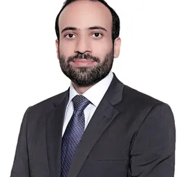 Mayar Saleh Faris Saleh
