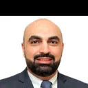 Omar Aleter