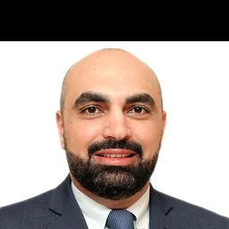 Omar Aleter
