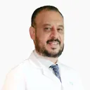 Ahmed Abdelaziz Eldessouki