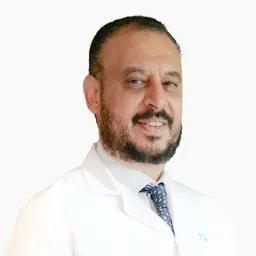 Ahmed Abdelaziz Eldessouki